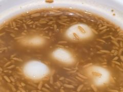 -喜家德虾仁水饺(浦东山姆店)