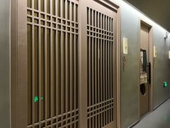 -予厘·推拿按摩·精油SPA(憩舍长安店)