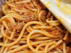 -小雅木姜子烤鸡·贵州菜(鸿通城店)