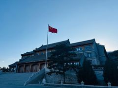 -北京凤凰岭