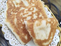-淮南牛肉筋汤(锦辉商城店)