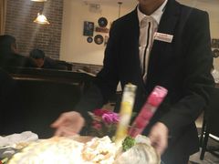 -红门金汤·港式火锅(英皇集团中心店)