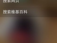 九龙海逸君绰酒店-香港九龙海逸君绰酒店