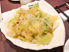 -中国厨房/台湾牛肉面