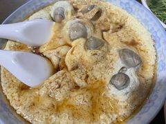 -沈记菜馆(酒仙桥路店)