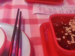 -老闵田螺馆·南昌特色小炒(梦时代店)