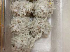 珍珠元子-湖锦酒楼·32年地道湖北菜(光谷店)