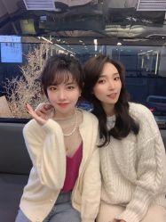 -简法造型·品牌形象店