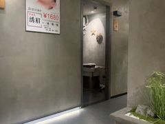 -施奈儿.洗头頭療.按摩SPA.采耳(上梅林店)