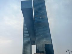 -迪拜相框