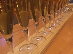 -LENBACH兰巴赫西餐啤酒坊(大连星海广场店)