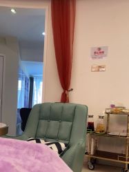 点击看大图 -天津伊美尔医疗整形美容专科医院