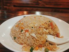 -乡吧啦·甲鱼铺子(海德二道店)