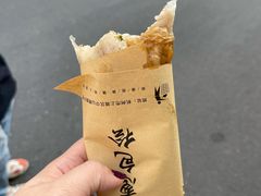-孙奶奶葱包桧