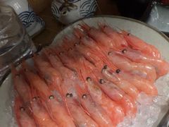 -福樱兰海鲜放题铁板烧(加州店)