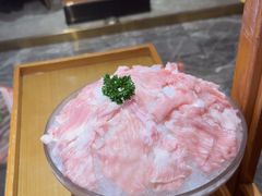 -豆花姐烂豆花火锅(水屯北路恒大滨河店)