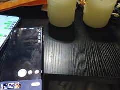 -剧狐剧本杀·月球探案馆(人民广场1号店)