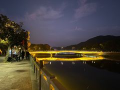 -溪口-滕头旅游景区