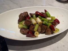 -柴门头啖汤·经典川菜·慢火汤品(锦城万达店)