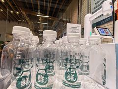 -7fresh七鲜(大族广场店)