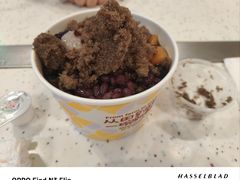 -鲜芋仙(群光广场店)