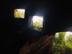 -蛇蟠岛
