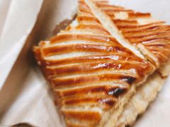 -老梦面包 CHEZMOREL(三源里店)