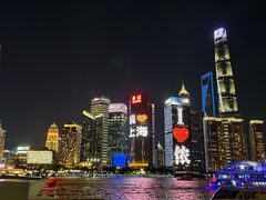 -外滩