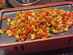 -小户人家(循礼门南国中心店)