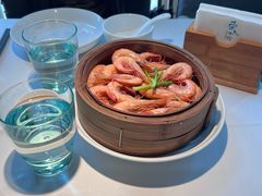 -荣小馆(安达仕店)