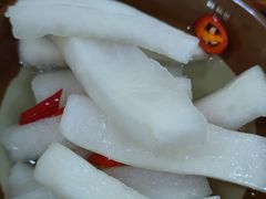 -陈记汤饭(水巷口店)