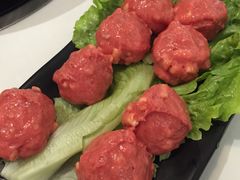 -陈记顺和潮汕鲜牛肉火锅(番禺迎宾大道店)