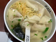 -熙盛源(复兴路店)