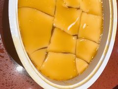 -喜家德虾仁水饺(长泰广场店)
