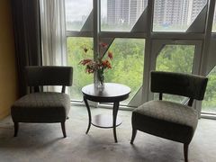 -北京园博大酒店