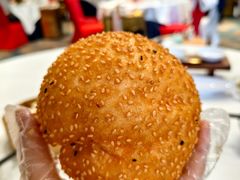 -寻味顺德·珍之宝酒楼(银钻店)