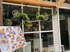 -益汁湘(三坊七巷店)