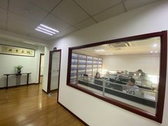 -满镒财税·注册公司·代理记账(徐汇店)