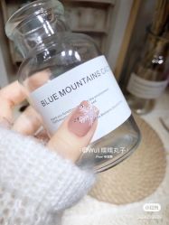 -妙睫屋日式美甲美睫