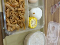-美年大健康体检(天河东路分院)