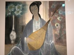 -中华艺术宫(上海美术馆)