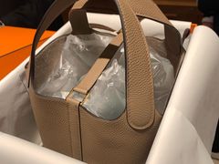 -爱马仕 HERMES(上海ifc商场店)