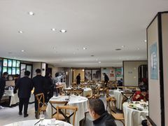 -好兄弟郭巨海鲜(天一阁店)