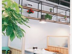 -黄弟大排档·湖南菜·小龙虾·小海鲜(凯旋北路店)