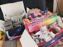 -泡泡玛特POPMART(太古里店)