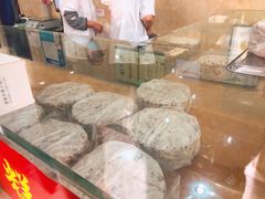 -杨招娣糕点(装驾桥巷店)