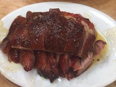 -一乐烧鹅(中环店)