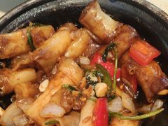 -一茶一点(海景店)