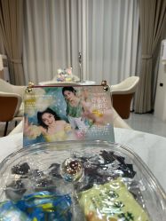 点击看大图 -美莱医疗美容医院