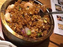 -原製原味(普陀山磐龙店)
